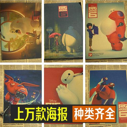 高中毕业可以考英语教师资格证吗